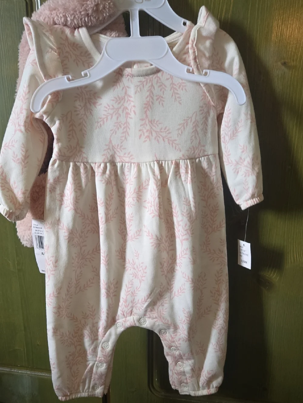 Jessica Simpson brand new